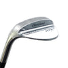 Cleveland: RTX 6 Zipcore 60° Wedge Steel Wedge Left Hand