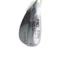 Cleveland: RTX 6 Zipcore 60° Wedge Steel Wedge Left Hand