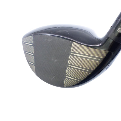 Titleist: TSR1 10.0° Driver Graphite Stiff Right Hand