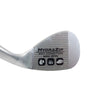 Cleveland: RTX 6 Zipcore 60° Wedge Steel Wedge Left Hand