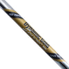 Cleveland: RTX 6 Zipcore 60° Wedge Steel Wedge Left Hand