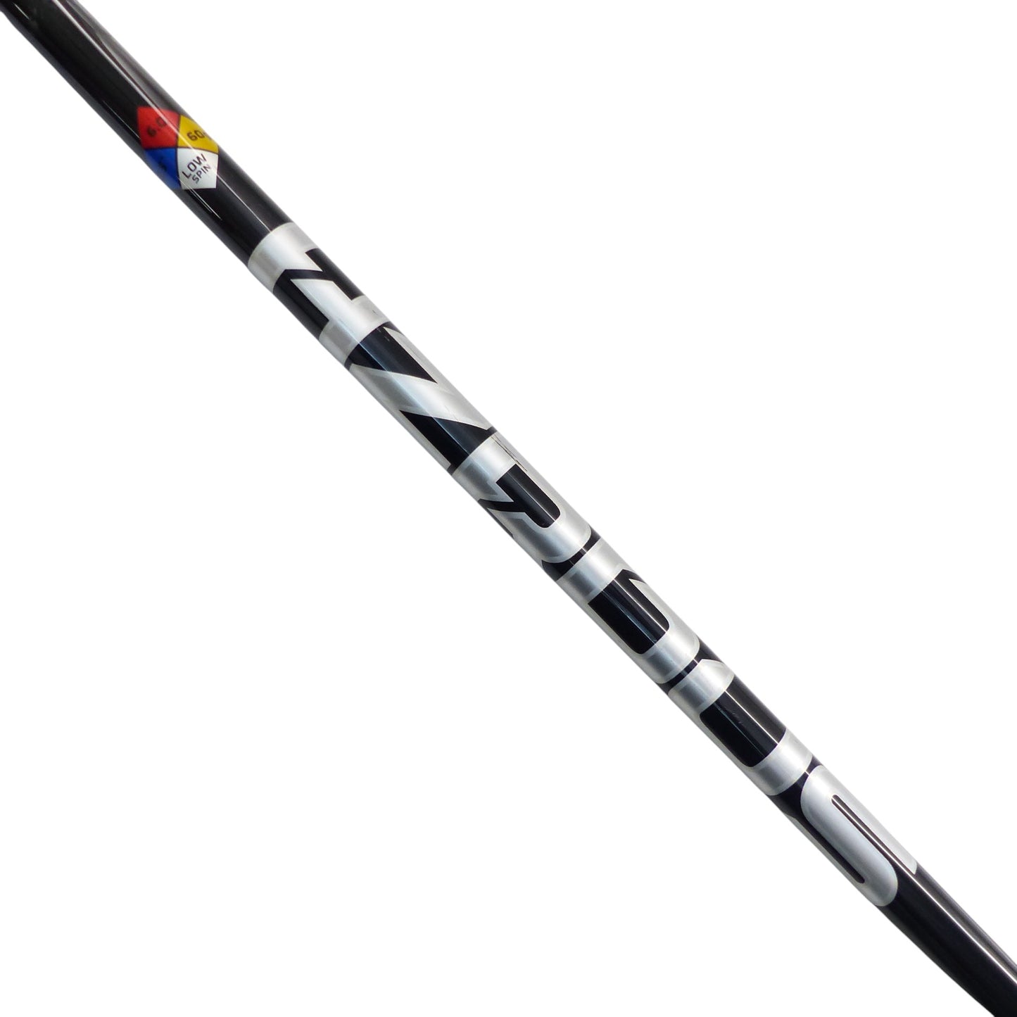 Titleist: TSR1 10.0° Driver Graphite Stiff Right Hand