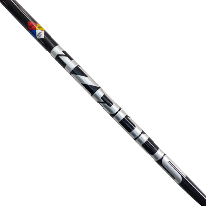 Titleist: TSR1 10.0° Driver Graphite Stiff Right Hand