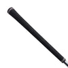 Cleveland: RTX 6 Zipcore 60° Wedge Steel Wedge Left Hand