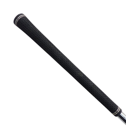 Cleveland: RTX 6 Zipcore 60° Wedge Steel Wedge Left Hand