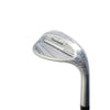 Cleveland: CBX 4 ZipCore 56° Wedge Steel Wedge Right Hand