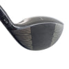 Titleist: TSR3 10.0° Driver Graphite Stiff Left Hand