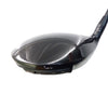 Titleist: TSR3 10.0° Driver Graphite Stiff Left Hand