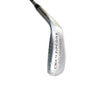 Cleveland: CBX 4 ZipCore 56° Wedge Steel Wedge Right Hand