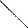 Titleist: TSR3 10.0° Driver Graphite Stiff Left Hand