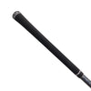 Titleist: TSR3 10.0° Driver Graphite Stiff Left Hand