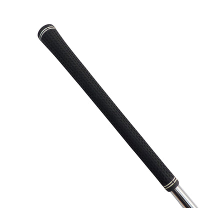 Cleveland: CBX 4 ZipCore 56° Wedge Steel Wedge Right Hand