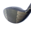 Titleist: TSR2 8.0° Driver Graphite Stiff Right Hand