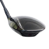Titleist: TSR2 8.0° Driver Graphite Stiff Right Hand