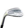 Cleveland: CBX 4 ZipCore 60° Wedge Graphite Ladies Left Hand