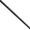 Titleist: TSR2 8.0° Driver Graphite Stiff Right Hand