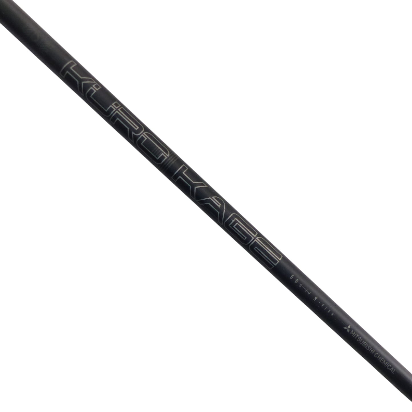 Titleist: TSR2 8.0° Driver Graphite Stiff Right Hand