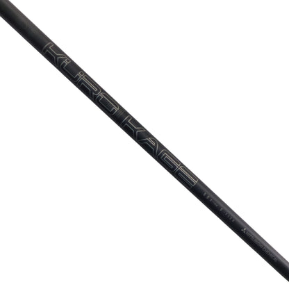 Titleist: TSR2 8.0° Driver Graphite Stiff Right Hand