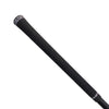 Titleist: TSR2 8.0° Driver Graphite Stiff Right Hand
