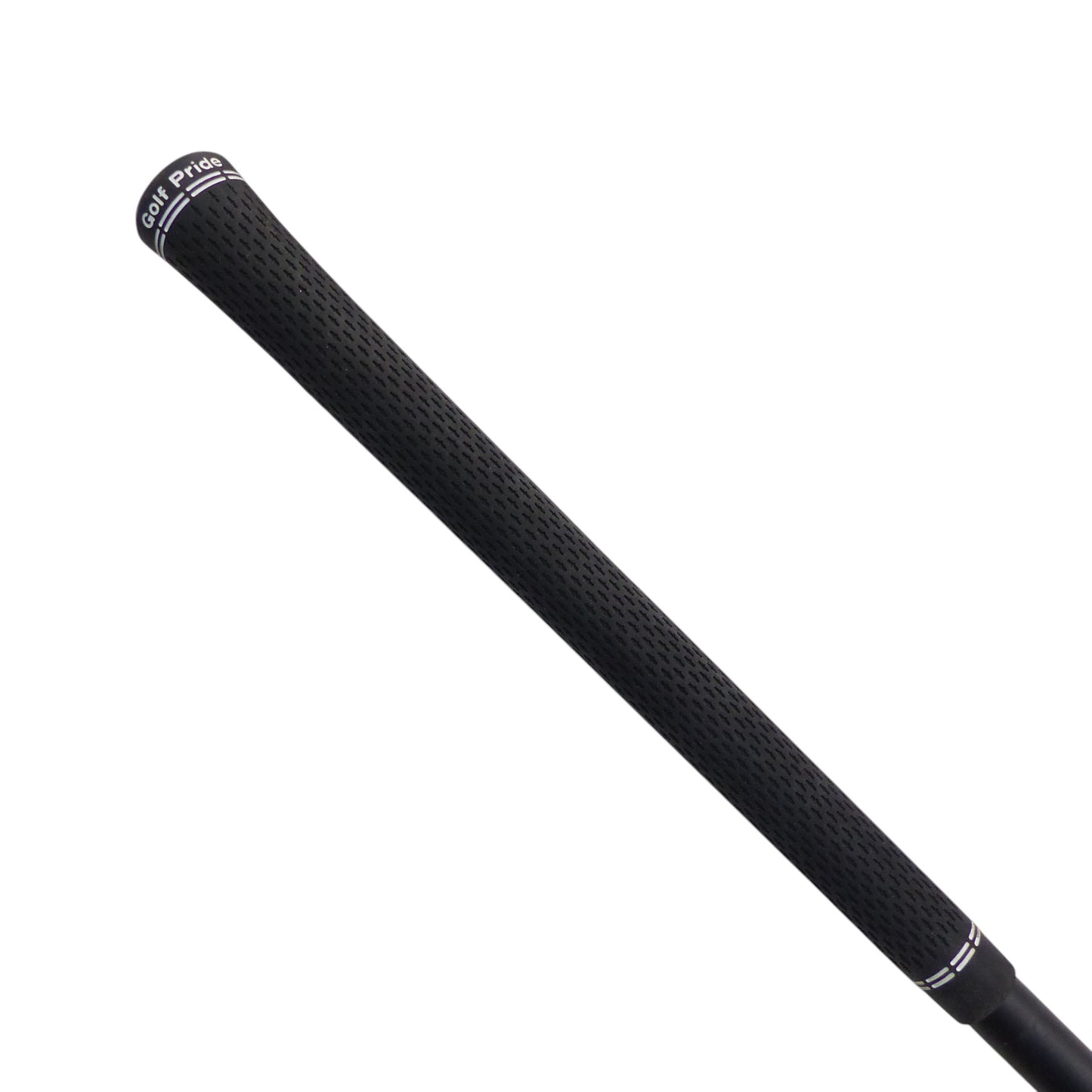 Titleist: TSR2 8.0° Driver Graphite Stiff Right Hand