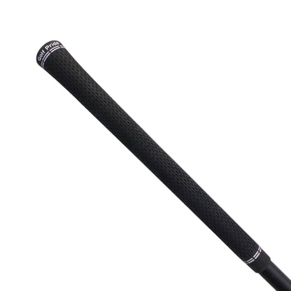 Titleist: TSR2 8.0° Driver Graphite Stiff Right Hand