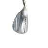 Cleveland: CBX 4 ZipCore 60° Wedge Graphite Ladies Left Hand