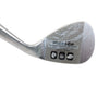 Cleveland: CBX 4 ZipCore 60° Wedge Graphite Ladies Left Hand