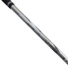 Cleveland: CBX 4 ZipCore 60° Wedge Graphite Ladies Left Hand