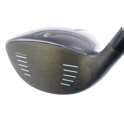 Cobra: AIR-X 2024 Offset 15.0° Driver Graphite Ladies Right Hand