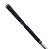 Cleveland: CBX 4 ZipCore 60° Wedge Graphite Ladies Left Hand