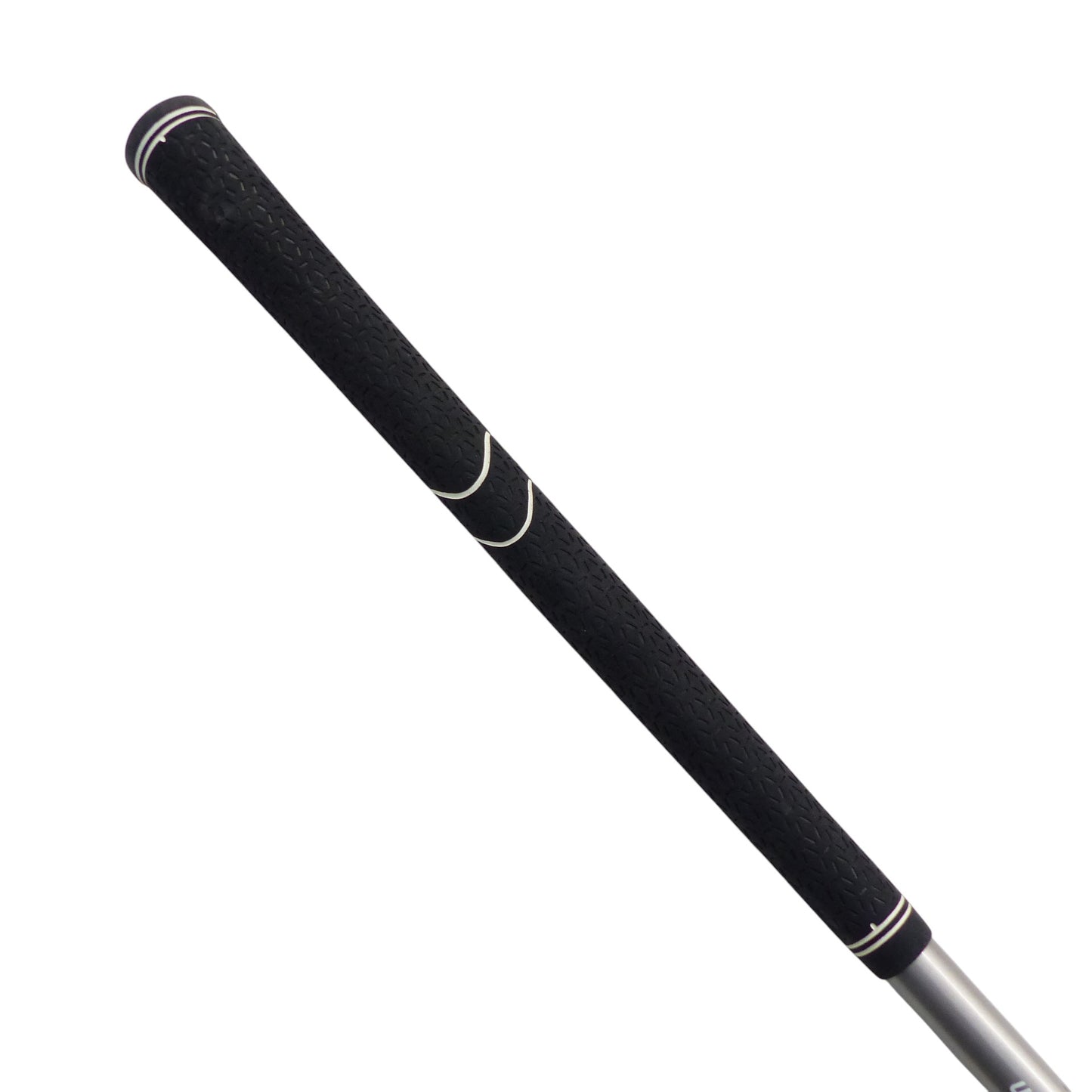 Cleveland: CBX 4 ZipCore 60° Wedge Graphite Ladies Left Hand