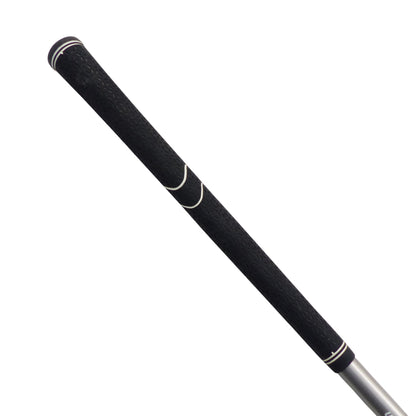 Cleveland: CBX 4 ZipCore 60° Wedge Graphite Ladies Left Hand