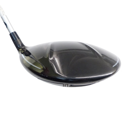 Cobra: AIR-X 2024 Offset 15.0° Driver Graphite Ladies Right Hand