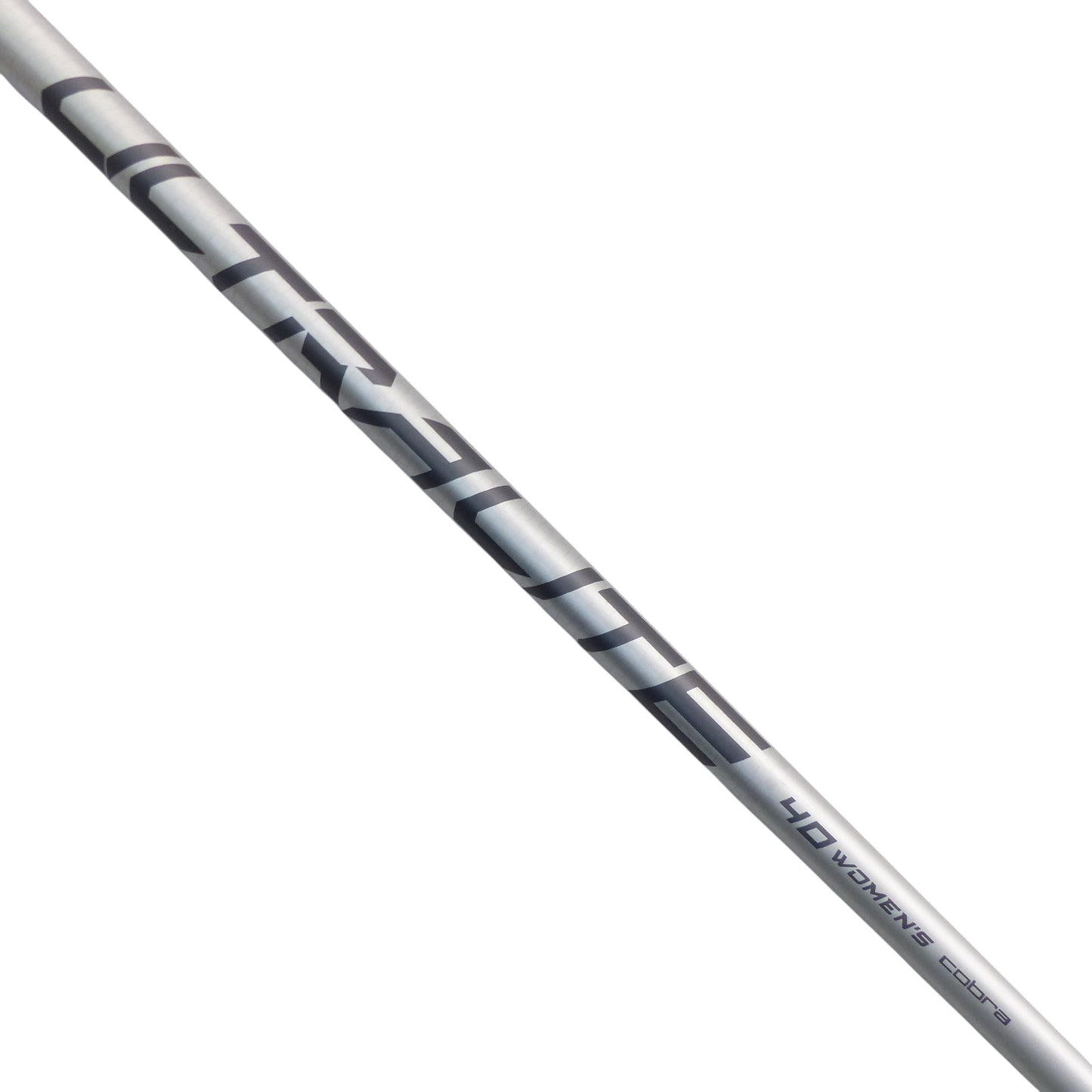 Cobra: AIR-X 2024 Offset 15.0° Driver Graphite Ladies Right Hand