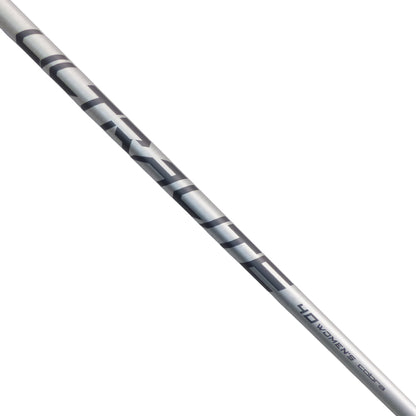 Cobra: AIR-X 2024 Offset 15.0° Driver Graphite Ladies Right Hand