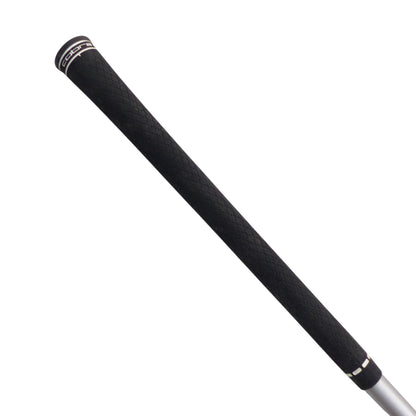 Cobra: AIR-X 2024 Offset 15.0° Driver Graphite Ladies Right Hand