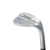 Cleveland: RTX 6 Zipcore 54° Wedge Steel Wedge Right Hand