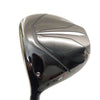 Titleist: TSR1 10.0° Driver Graphite Regular Left Hand