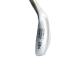Cleveland: RTX 6 Zipcore 54° Wedge Steel Wedge Right Hand