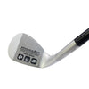 Cleveland: RTX 6 Zipcore 54° Wedge Steel Wedge Right Hand