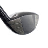 Titleist: TSR1 10.0° Driver Graphite Regular Left Hand