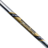 Cleveland: RTX 6 Zipcore 54° Wedge Steel Wedge Right Hand