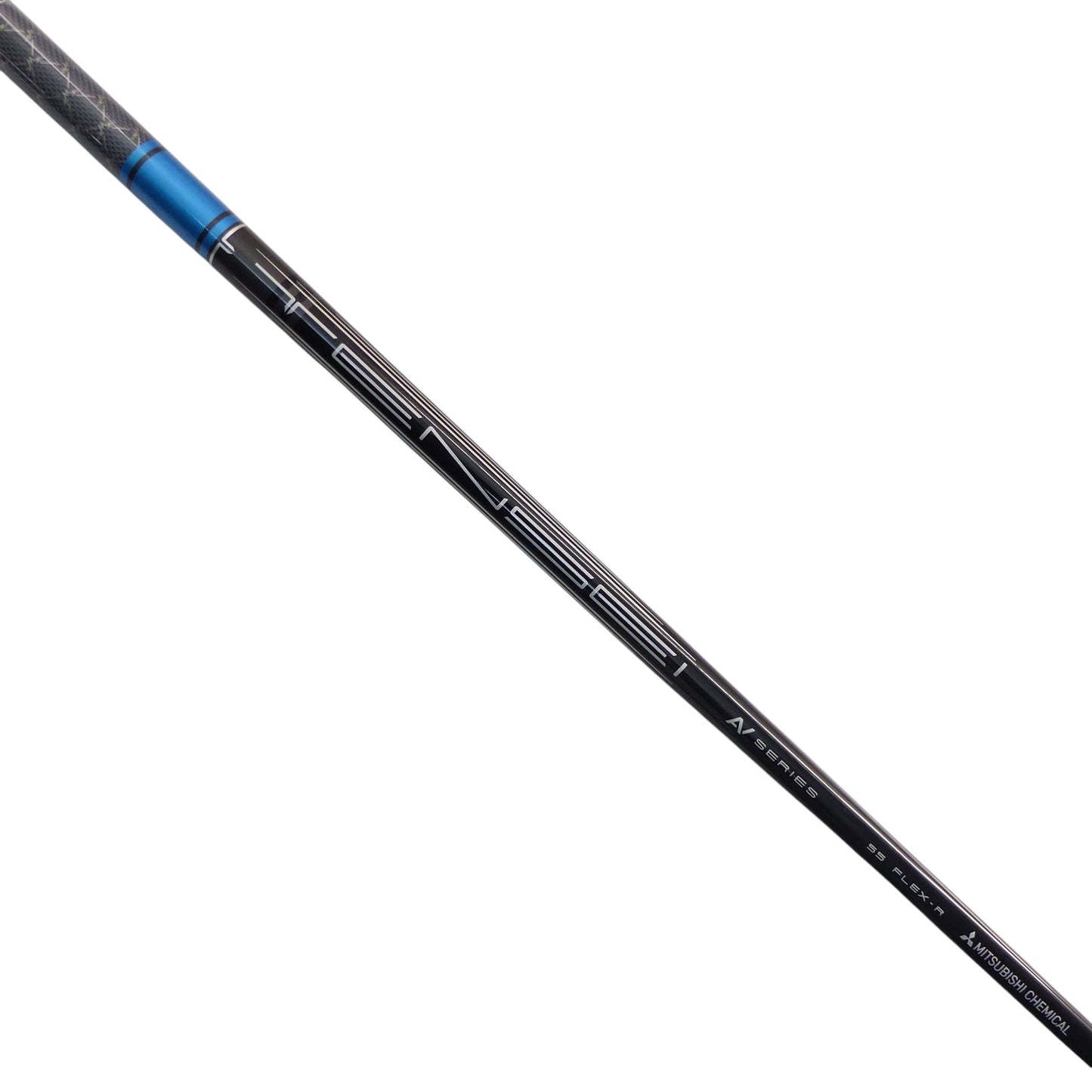 Titleist: TSR1 10.0° Driver Graphite Regular Left Hand