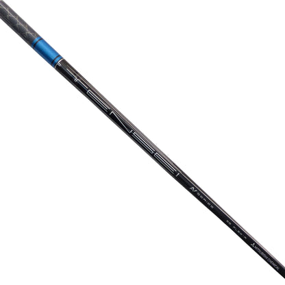 Titleist: TSR1 10.0° Driver Graphite Regular Left Hand