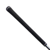 Cleveland: RTX 6 Zipcore 54° Wedge Steel Wedge Right Hand