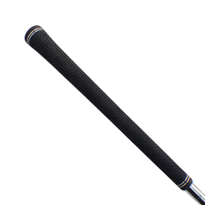 Cleveland: RTX 6 Zipcore 54° Wedge Steel Wedge Right Hand