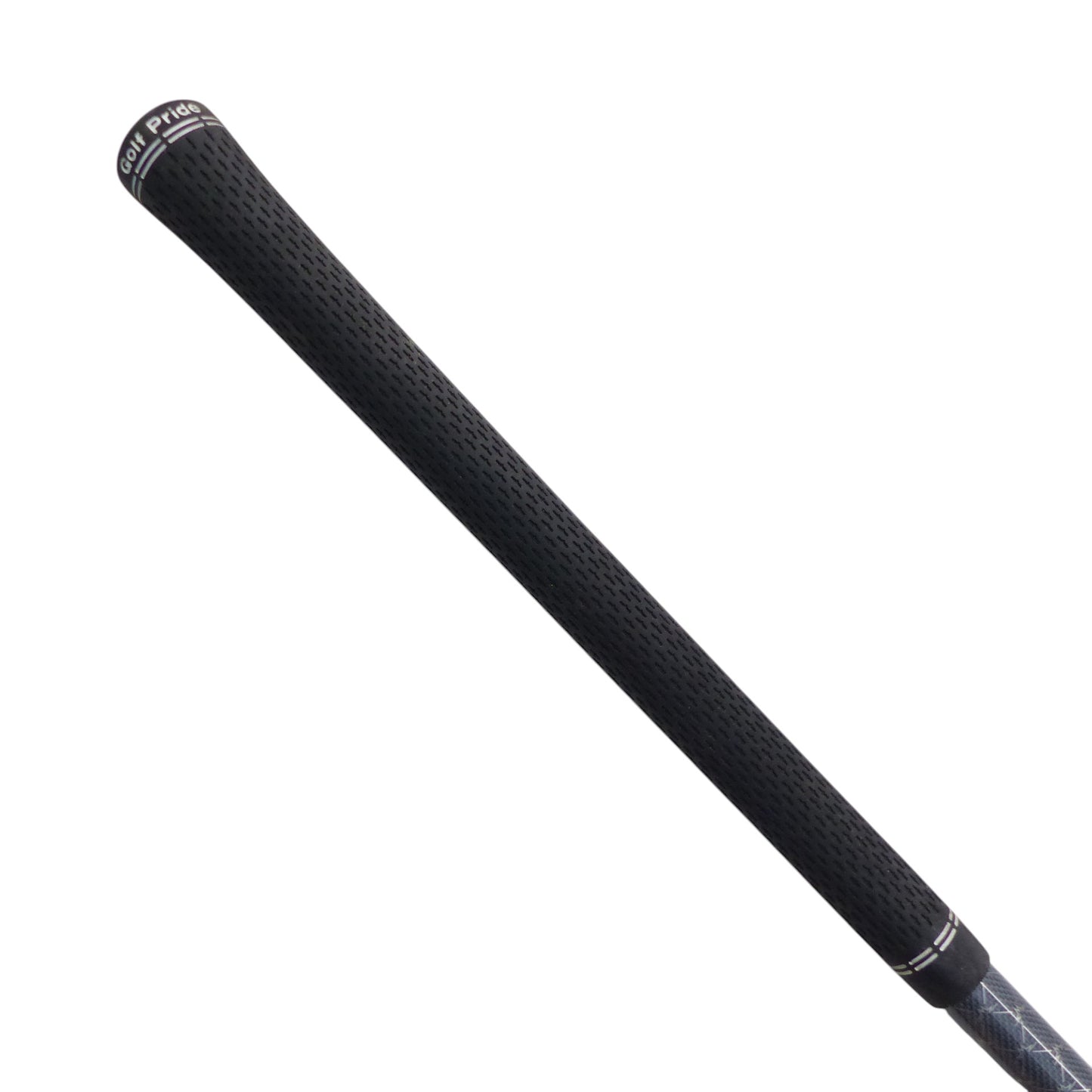 Titleist: TSR1 10.0° Driver Graphite Regular Left Hand