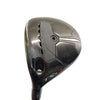 Titleist: TSR3 3+w Fairway Wood Graphite Stiff Left Hand