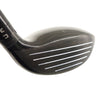 Titleist: TSR3 3+w Fairway Wood Graphite Stiff Left Hand