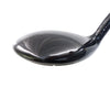 Titleist: TSR3 3+w Fairway Wood Graphite Stiff Left Hand